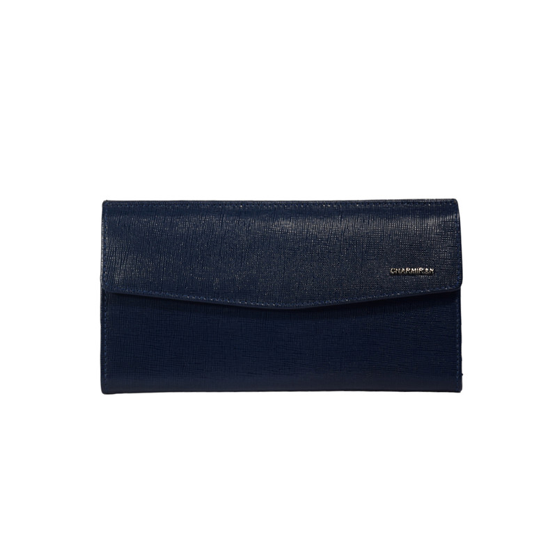 خرید و قیمت کیف پول زنانه چرمیران مدل PD1035