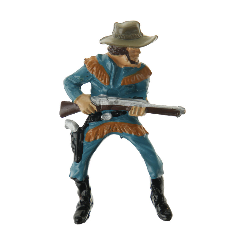 خرید و قیمت فیگور مدل گاوچرون کد 1