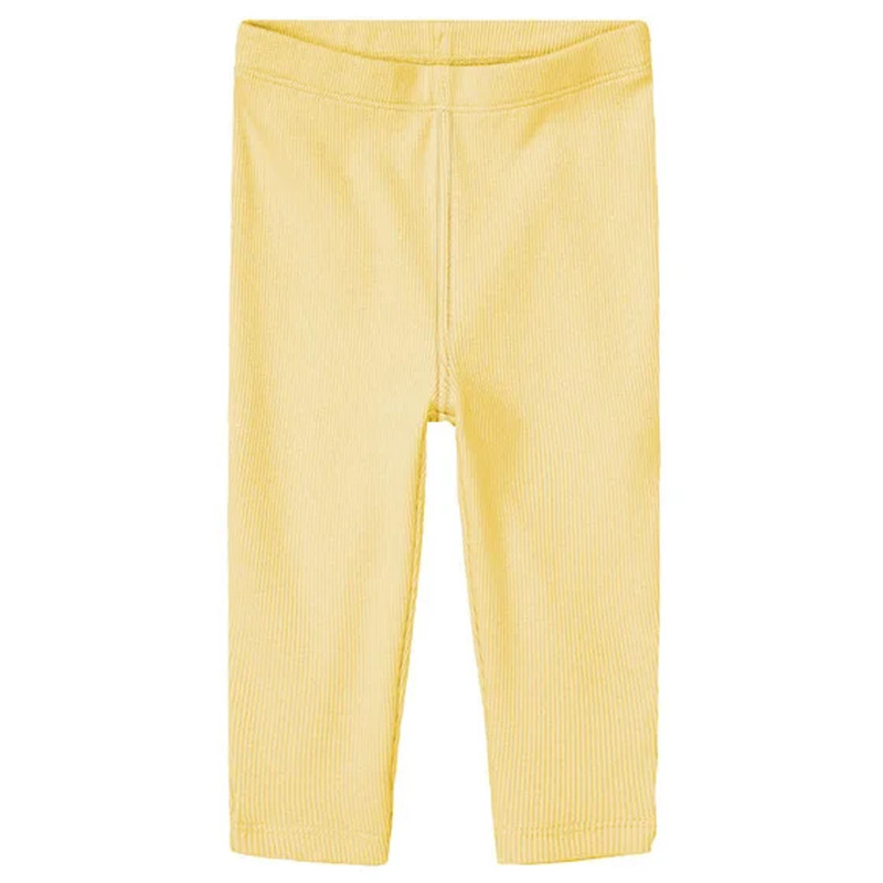 شلوار نوزادی لوپیلو مدل کبریتی 2