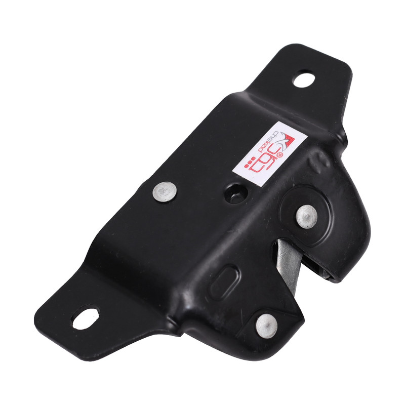 قفل صندوق بالا چکاد کد 880184 مناسب برای 206