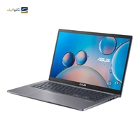 لپ تاپ ایسوس 15.6 اینچی مدل VivoBook R565MA N4020 16GB 1TB