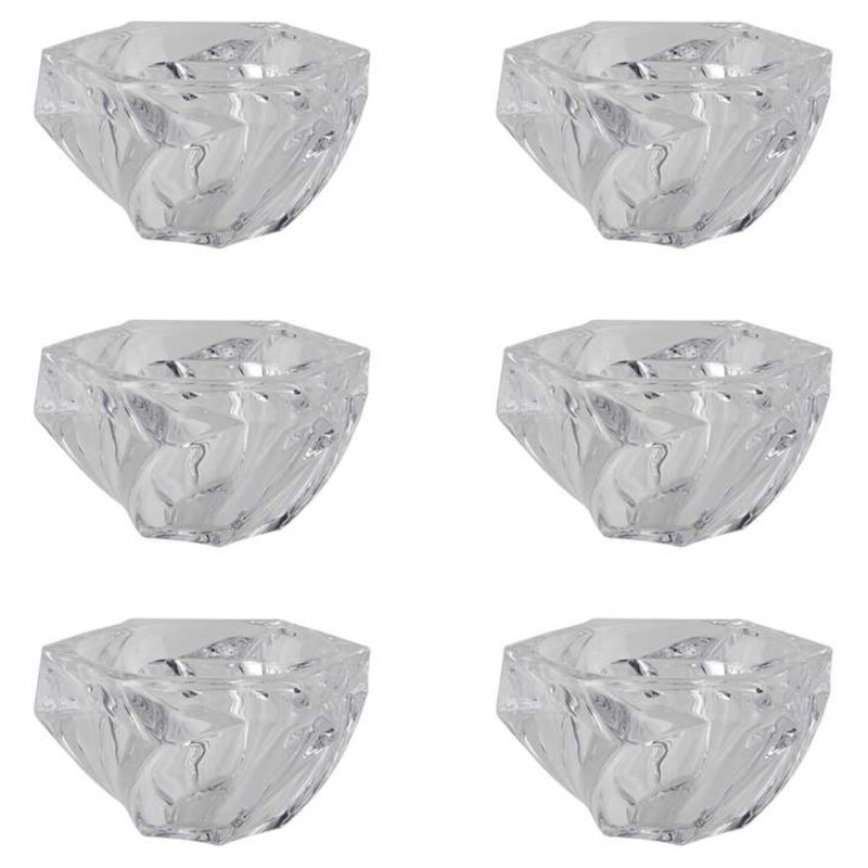 خرید و قیمت پیاله آراکس مدل ماکائو مجموعه 6 عددی