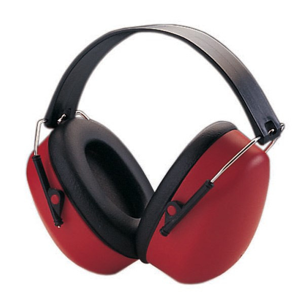 خرید و قیمت محافظ گوش پارکسون ABZ مدل EP10751