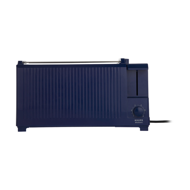 توستر کروپس مدل D L33 43