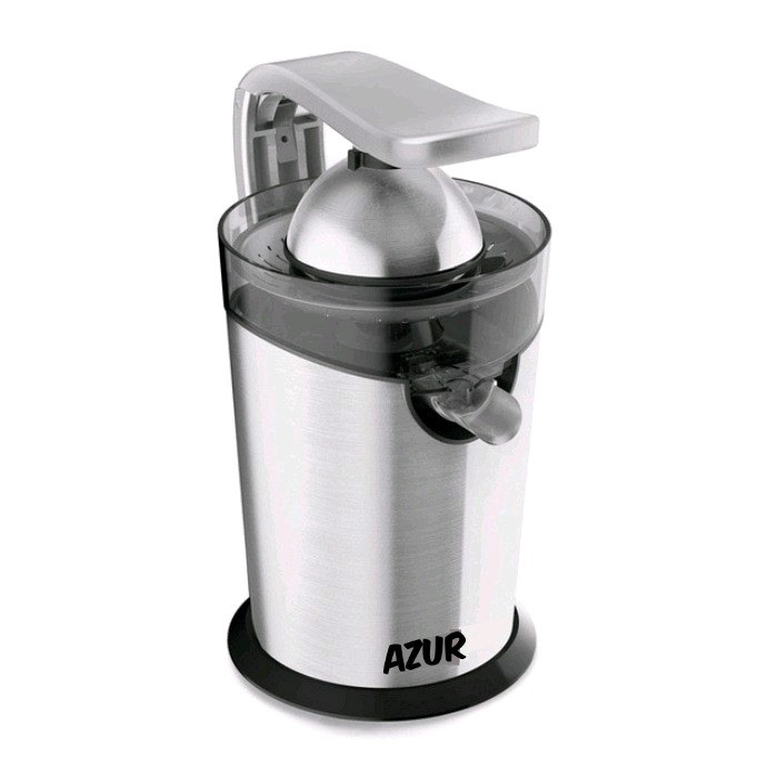 آب مرکبات گیر آزور مدل AZ-264CJ