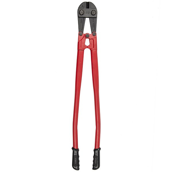 قیچی مفتول بر ایران پتک مدل CA 4210