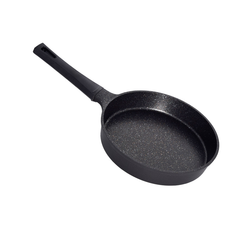 تابه یونیک مدل دیاموند کد 8912 سایز 24