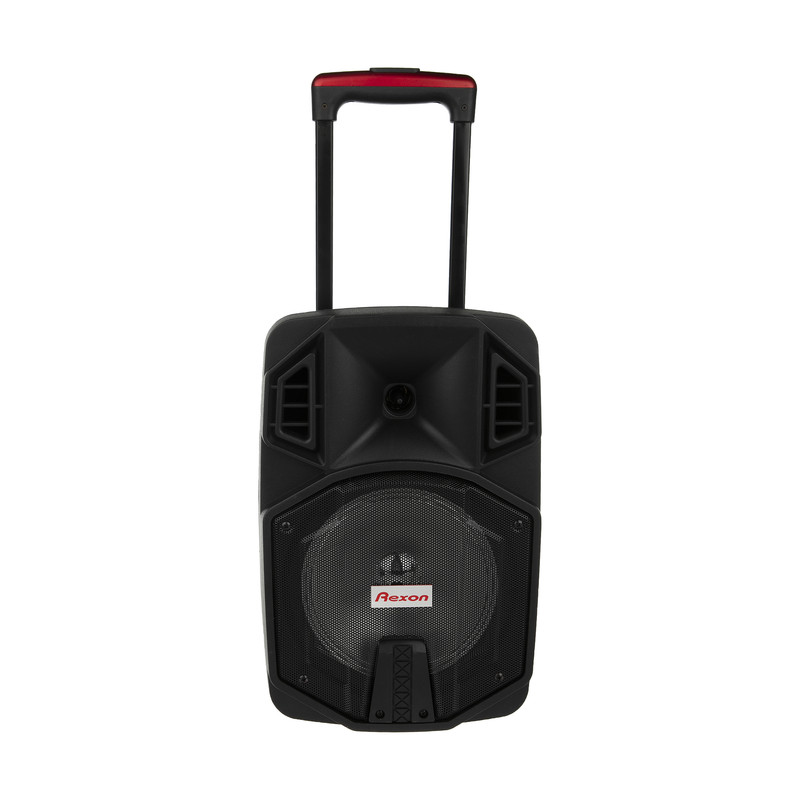 پخش کننده خانگی رکسون مدل SP-A300