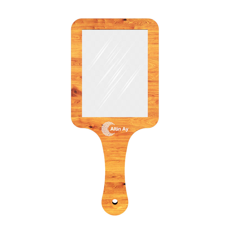 آینه آرایشی آلتین آی مدل K6020