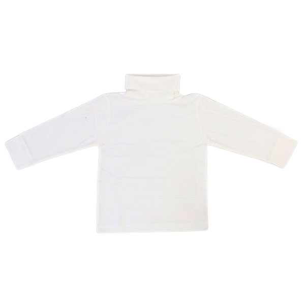 خرید و قیمت تی شرت آستین بلند بچگانه مدل bg1438