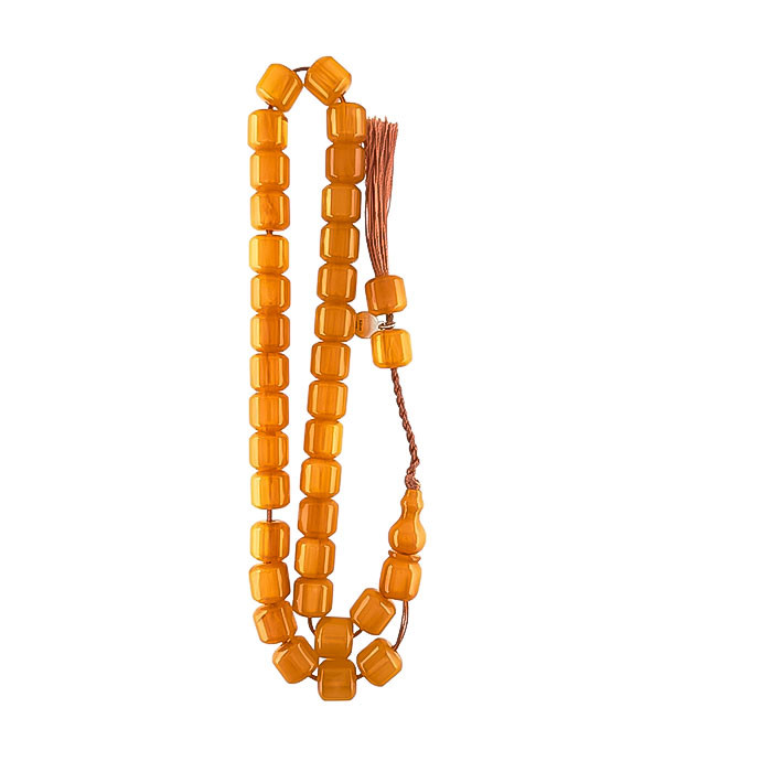 تسبیح مدل T1001