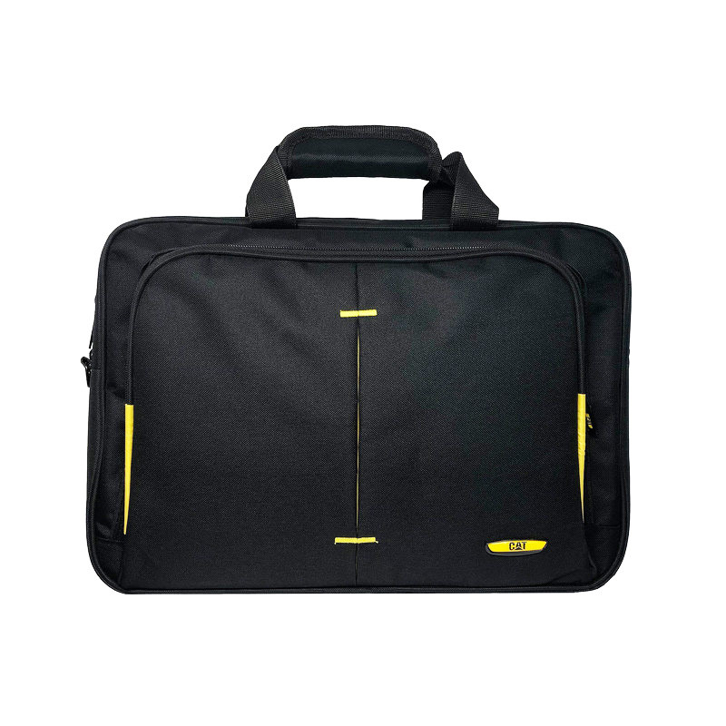 کیف لپ تاپ مدل MH-146 مناسب برای لپ تاپ 13 تا 15 اینچی