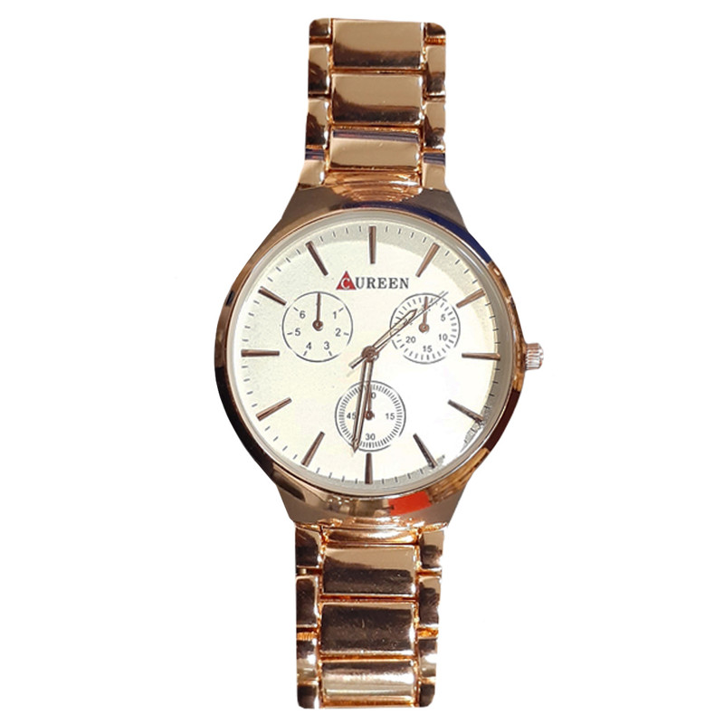 ساعت مچی عقربه ای مدل m07347