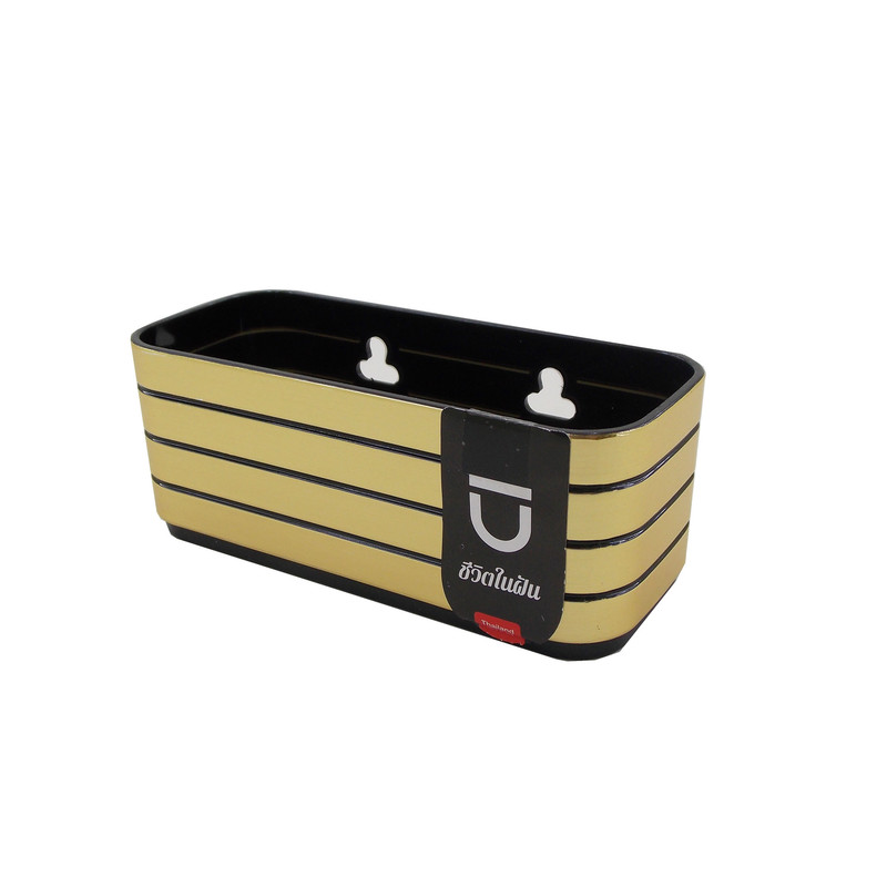 جا اسکاچی کد 08