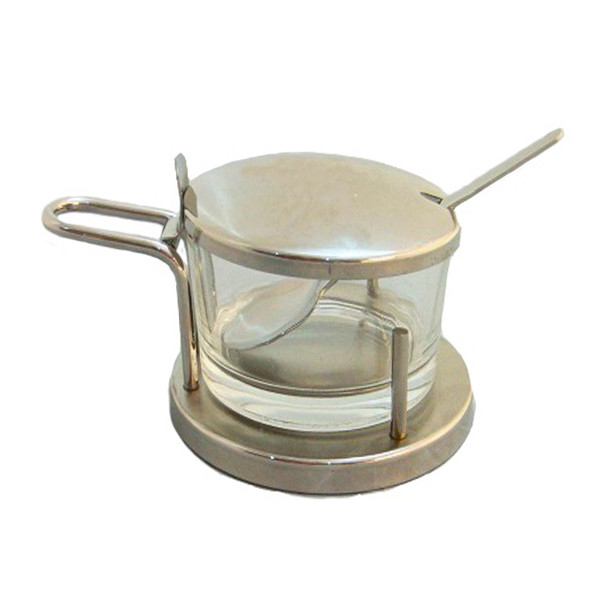 ظرف شکر ریجنت کد 2510386