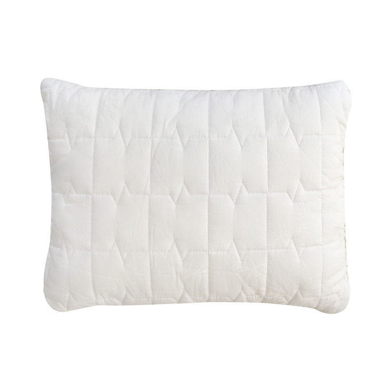 بالش نوزادی اتللو مدل Bambuda