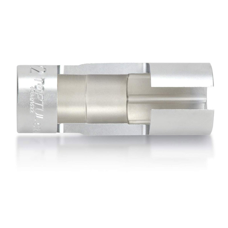 آچار بکس سنسور اکسیژن تاپ تول مدل JDAQ1622