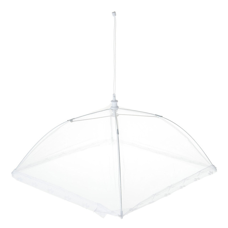 توری محافظ متالتکس کد 116230