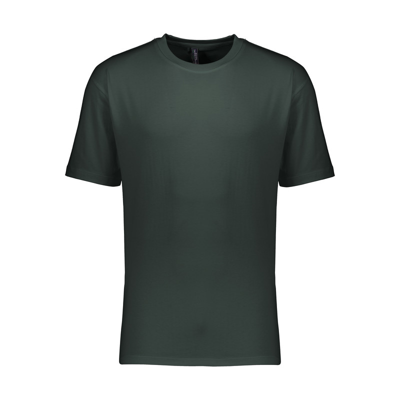 تی شرت مردانه سیکس زیرو ناین مدل 1127-47