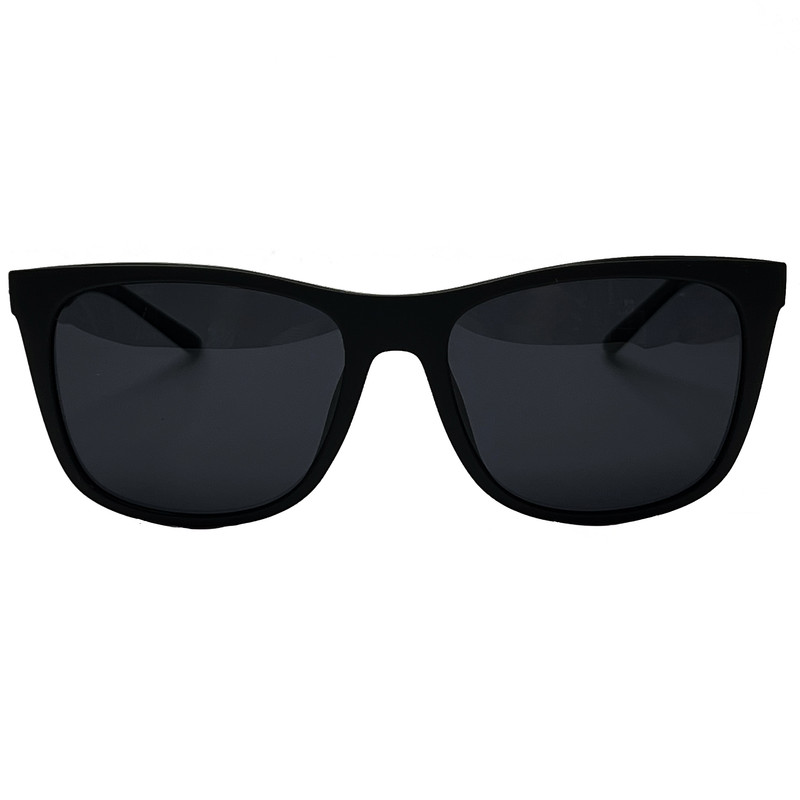 عینک آفتابی مردانه اسپیریت مدل P0062