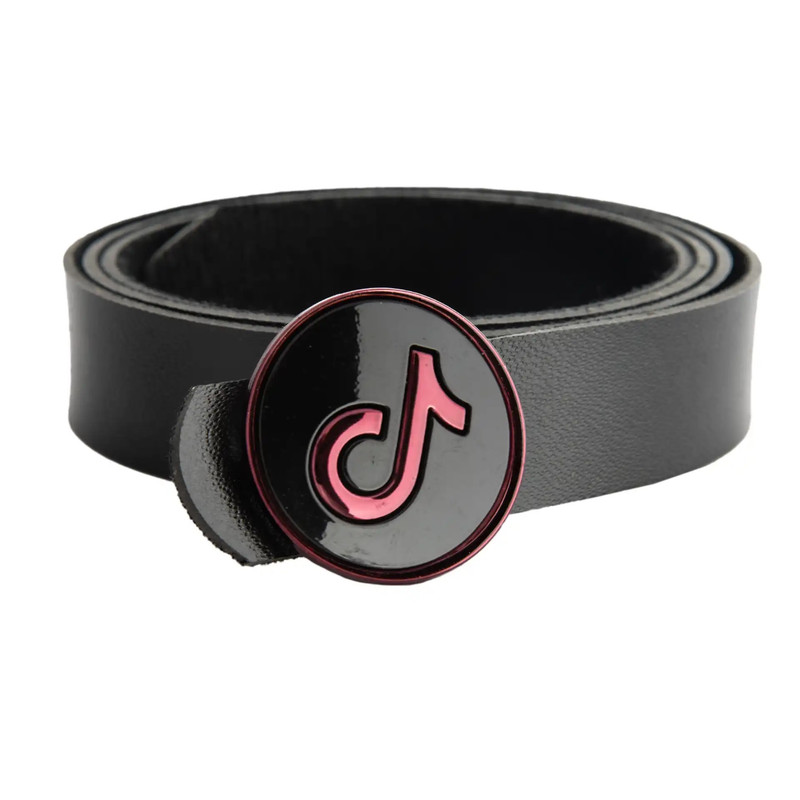 کمربند زنانه مدل MDSS-CF3316