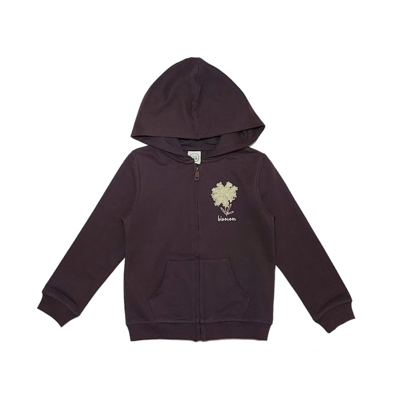 خرید و قیمت سویشرت دخترانه کول کلاب مدل 746