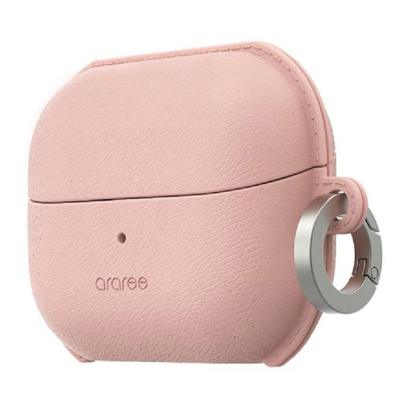 خرید و قیمت کاور آراری مدل Pops مناسب برای کیس هدفون سامسونگ Galaxy Buds 3 /Buds 3 Pro