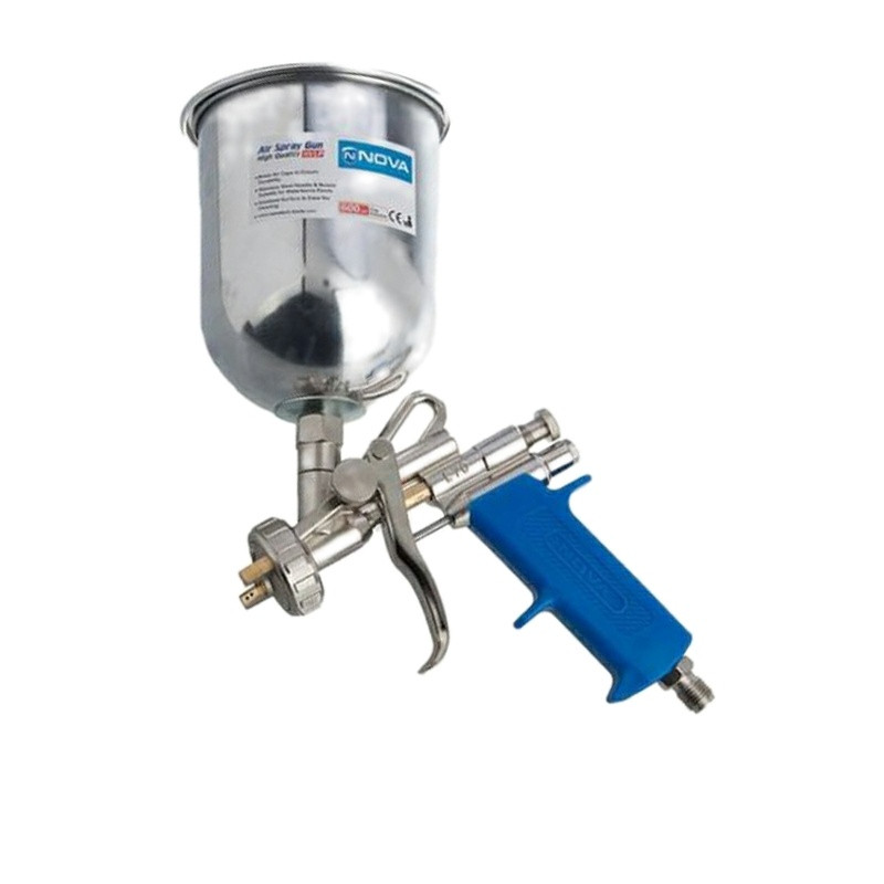 خرید و قیمت پیستوله بادی نووا مدل 2816