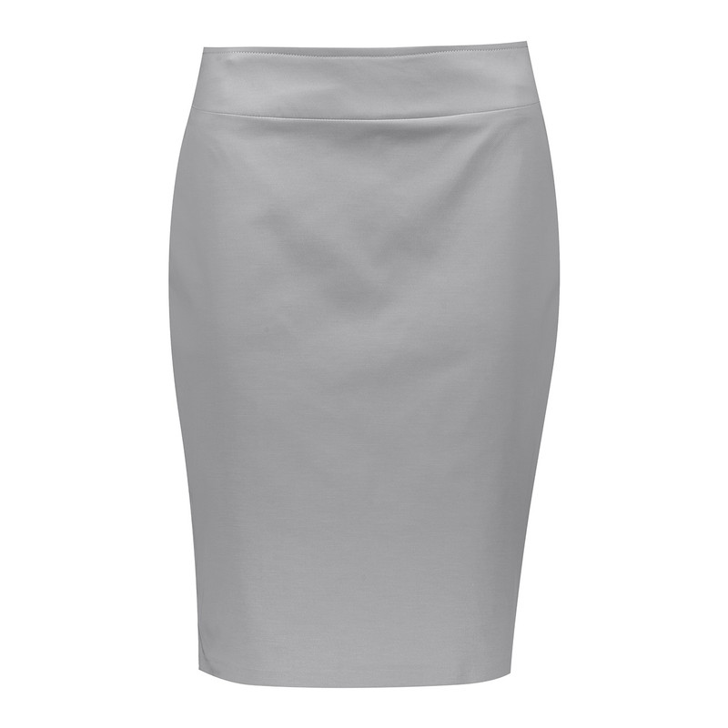 خرید و قیمت دامن زنانه وردا مدل 1401115-90