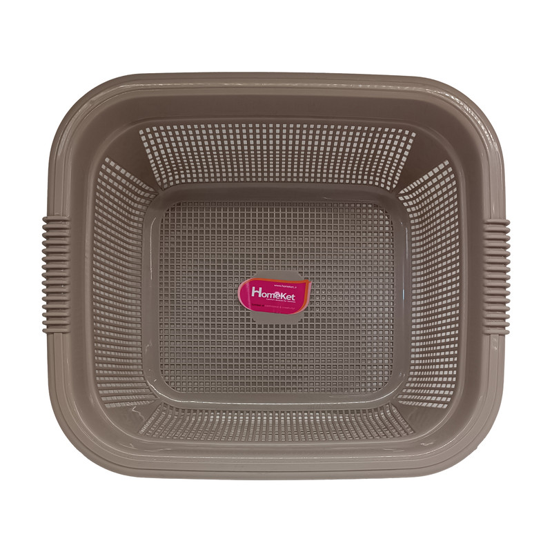 آبکش هوم کت مدل 47840