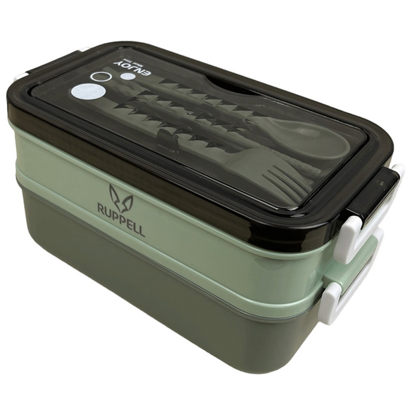 خرید و قیمت ظرف غذا روپل مدل RPL_LB201