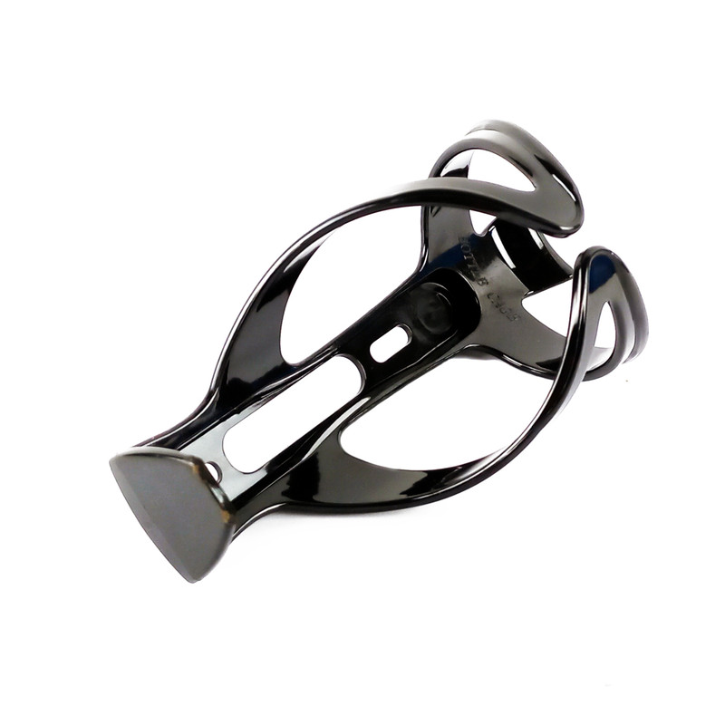 بست قمقمه دوچرخه مدل 001