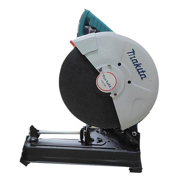 خرید و قیمت اره پروفیل بر مدل CM -355