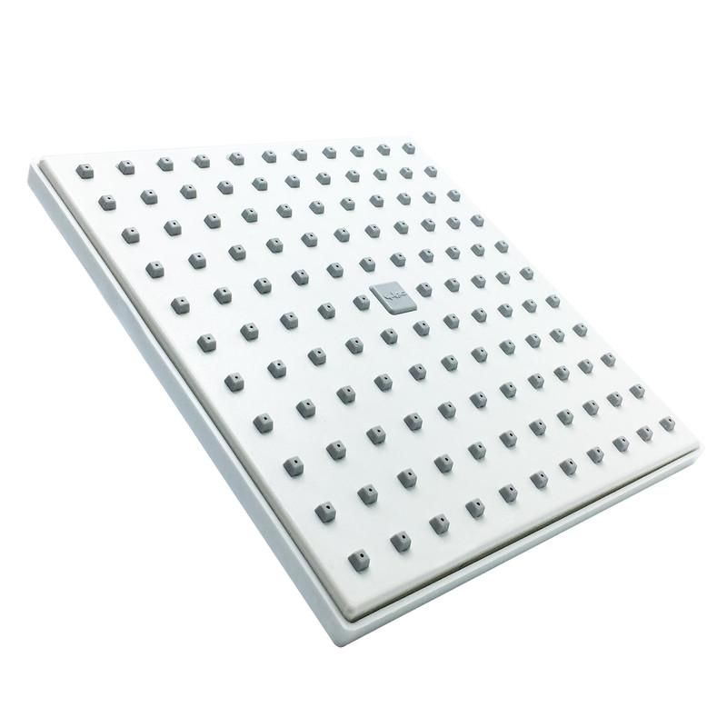 سردوش حمام توسعه صنعت میراب مدل M31