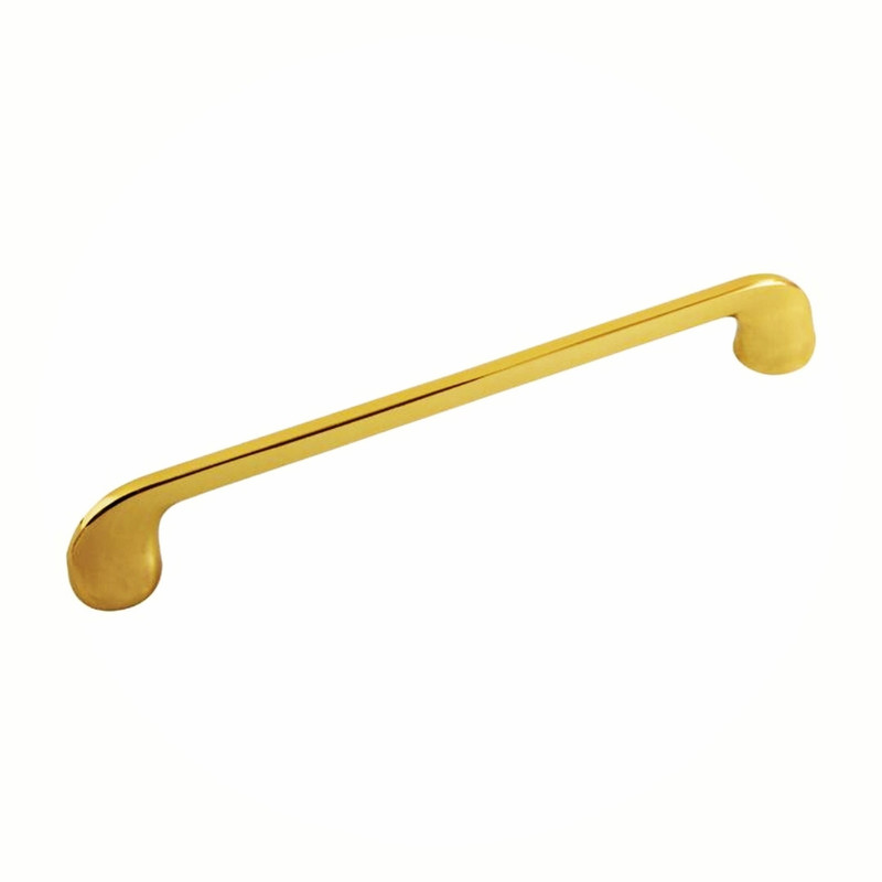 خرید و قیمت دستگیره کابینت مدل تلفنی