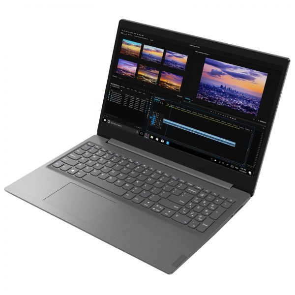 لپ تاپ 15 اینچی لنوو مدل Lenovo V15-ADA 11