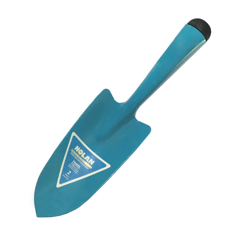 بیلچه نولان مدل NLN_01