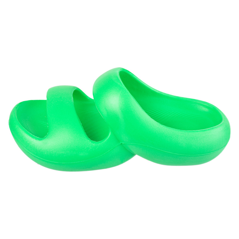 دمپایی زنانه پایون مدل YSH.2831