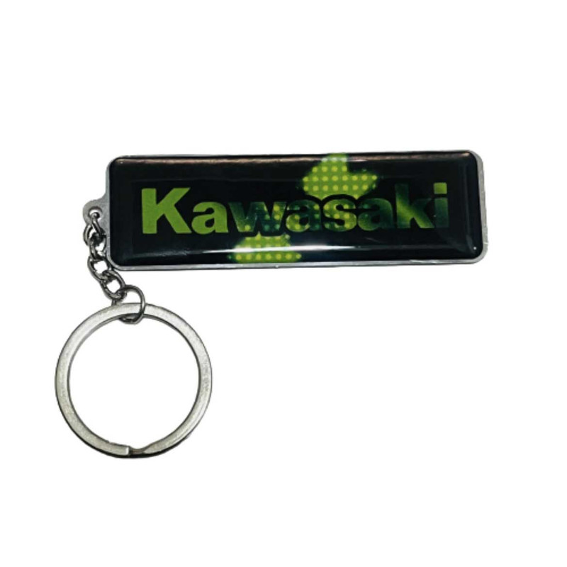 جاسوییچی موتور سیکلت وارون مدل A-46-KAVA-GRN