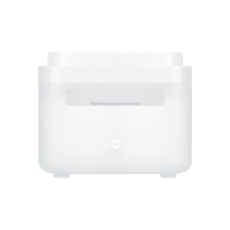 خرید و قیمت ظرف آب هوشمند حیوانات خانگی میجیا مدل XWWF02MG