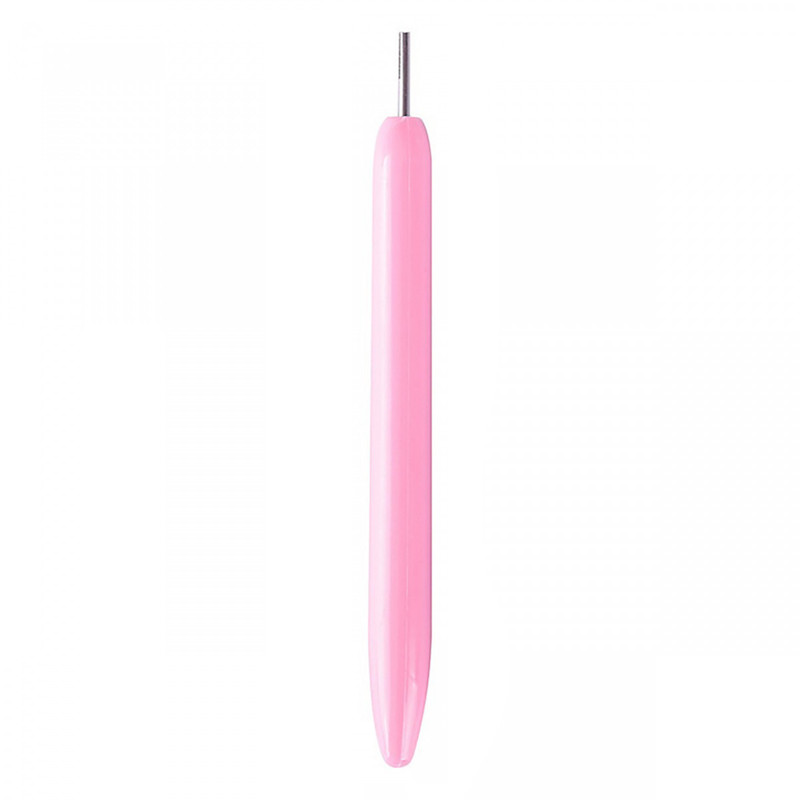 قلم ملیله کاغذی کد QP-P01