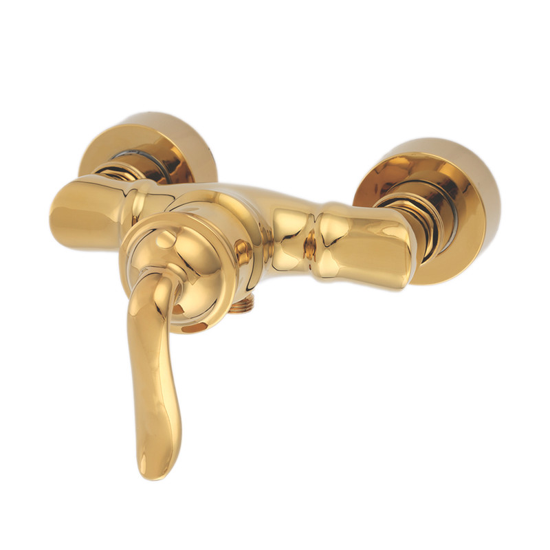 خرید و قیمت شیر سرویس بهداشتی ترک سو دنج مدل توالت مینل