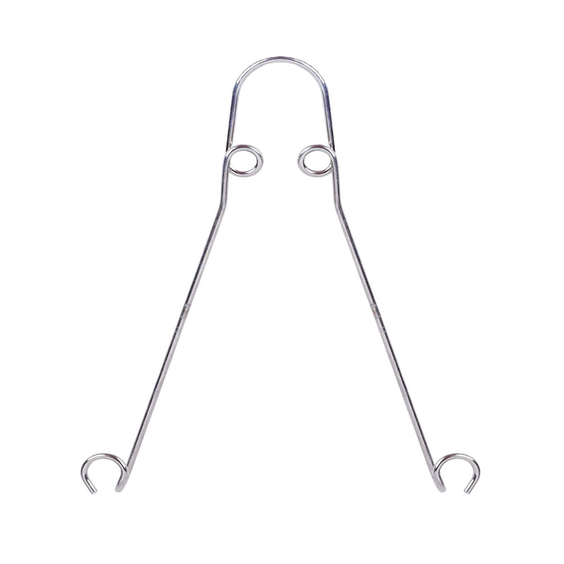 شاخک بند انداز برقی مدل 01