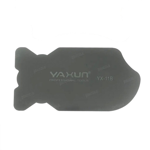 قاب بازکن گوشی موبایل یاکسون مدل YX-11BB