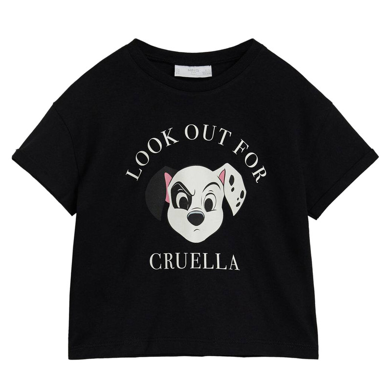 خرید و قیمت تی شرت آستین کوتاه نوزادی مانگو مدل BK560CRU