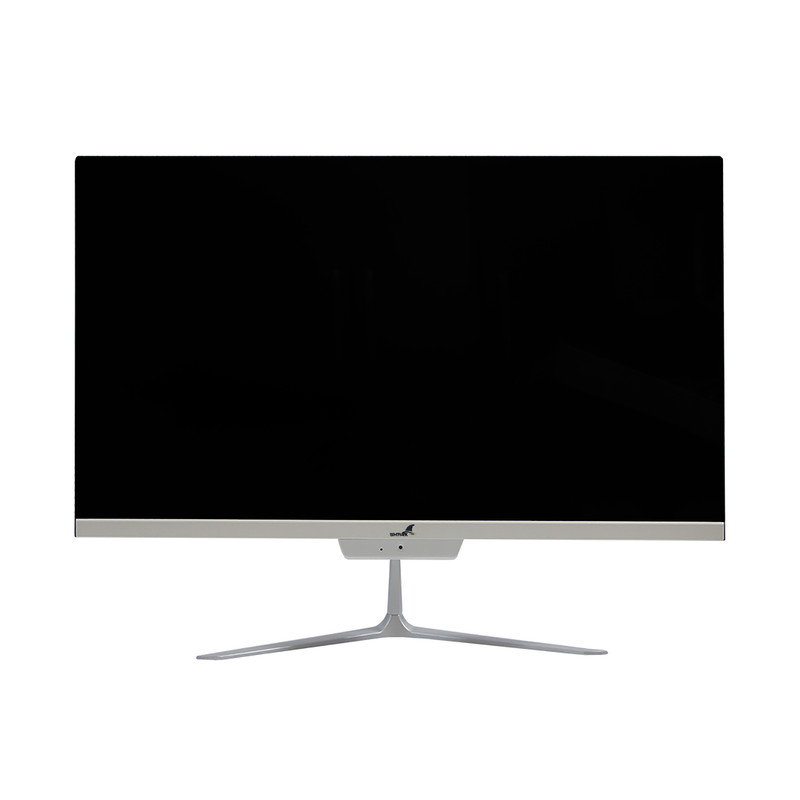 کامپیوتر همه کاره 23.8 اینچ شارک مدل H13