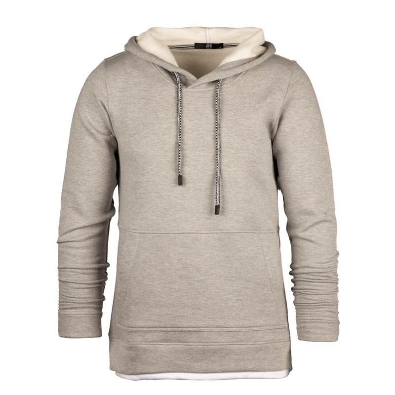 هودی مردانه مدل SB-SS-0072