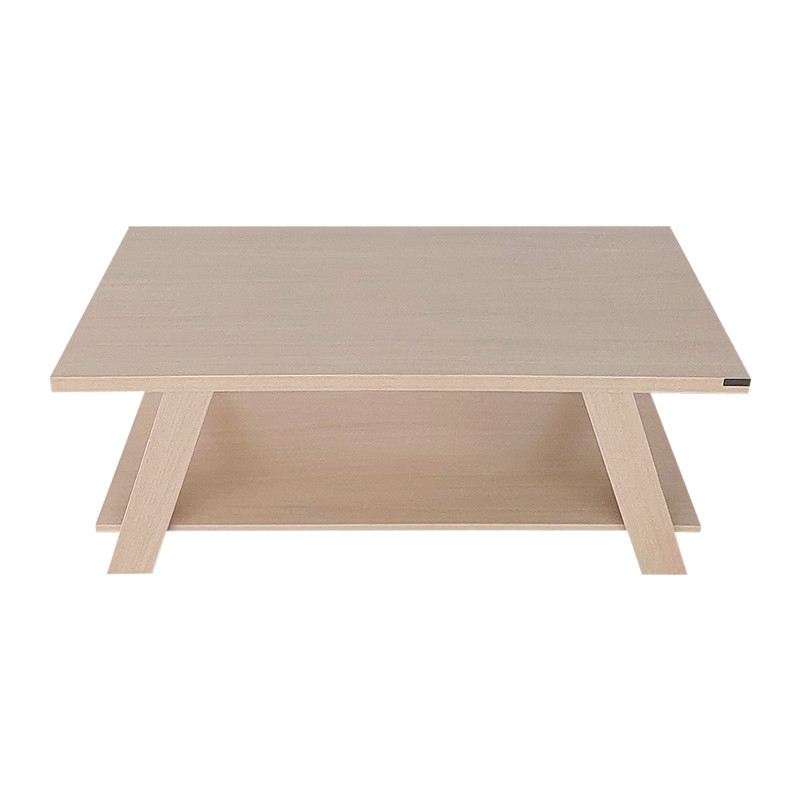 میز جلومبلی اسمردیس مدل J134 - MDF