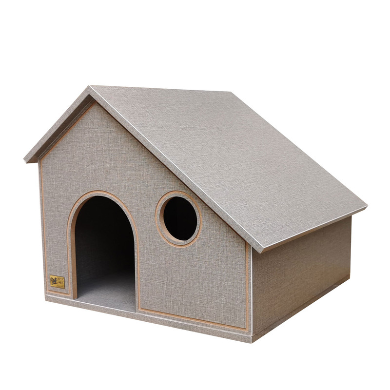 لانه سگ هیوا پت مدل M31