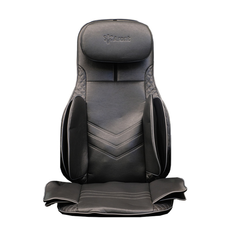 خرید و قیمت روکش صندلی ماساژور آرونت مدل RT-2195